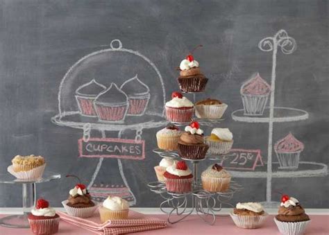 Smart Tips and Winning Recipes for Successful Bake Sales.